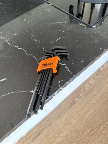 Fotos del artículo de un comprador verificado