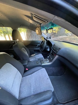image 1 of interior