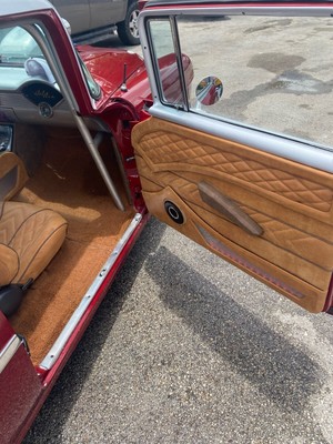 image 1 of interior