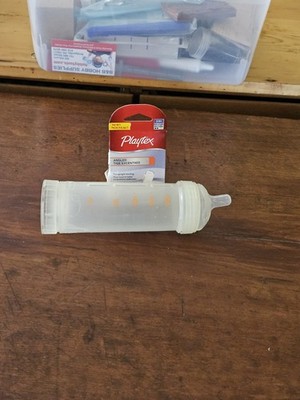 Foto dell'oggetto di un acquirente verificato