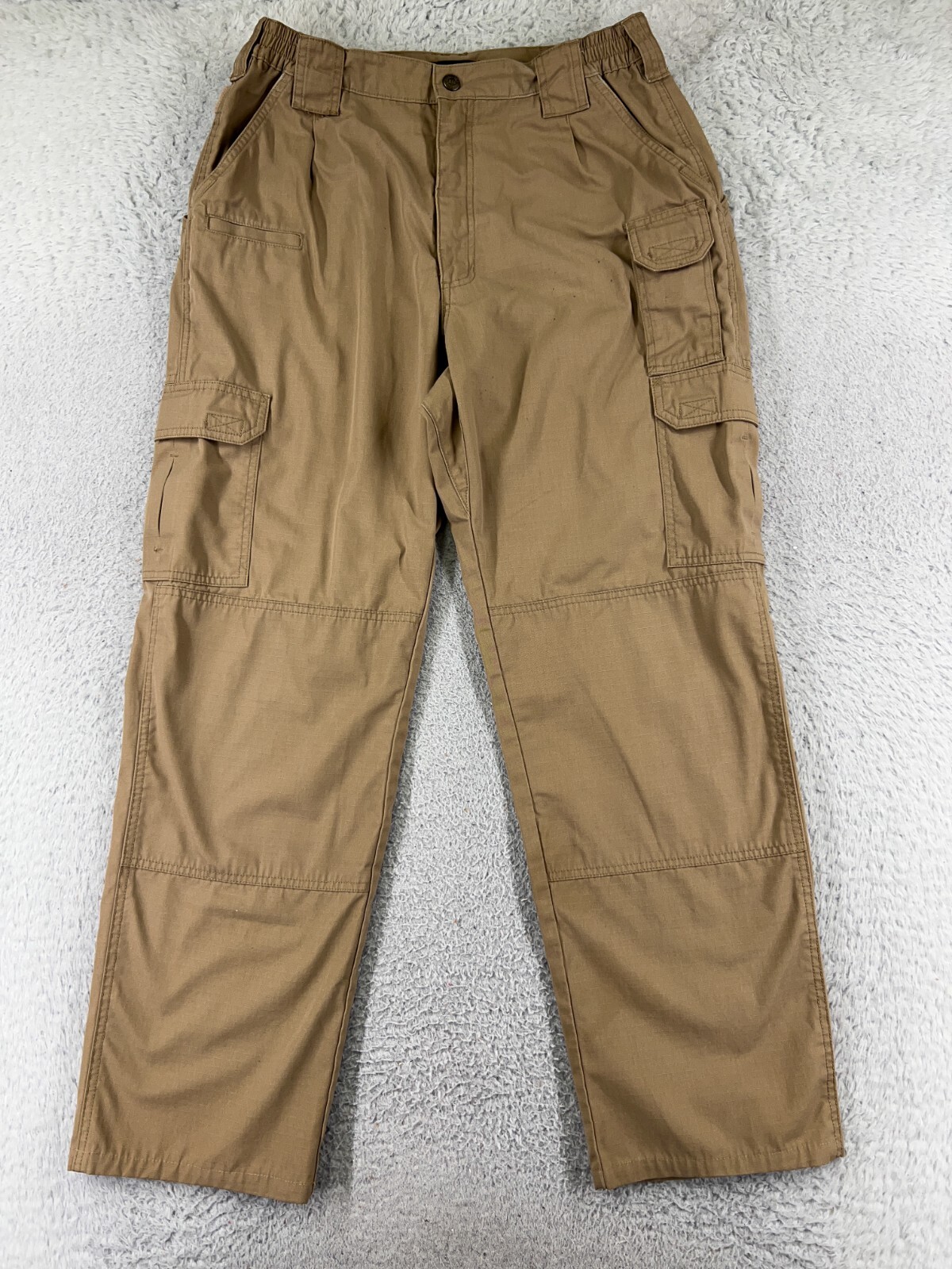 バンクシー Choose Your Weapon(Khaki) エスタンプ image_101c65af-a6f0-475f-bcaa-