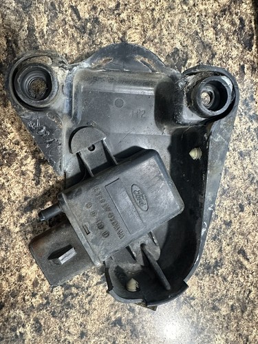 $_12.JPG?set_id=880000500F