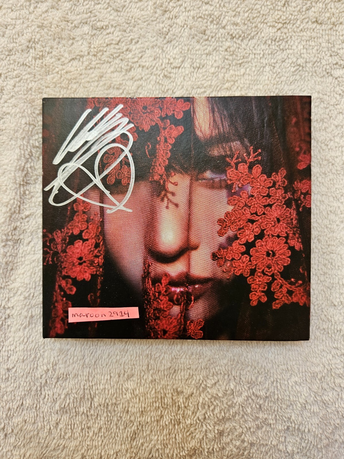 sunmi STRANGER アルバム $_57.JPG?set_id=880000500F