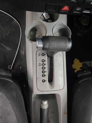 Used Floor Shifter fits: VW BEETLE (TYPE 1) 01