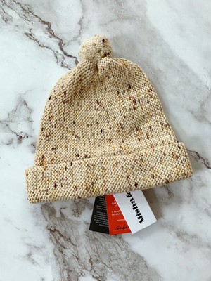 新品 4-8y Misha & Puff Hat Confetti Cake 新品 4-8y Misha & Puff Hat Confetti Cake（NWT Misha & puff