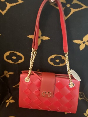 Matmazel Designer Hand  Bag