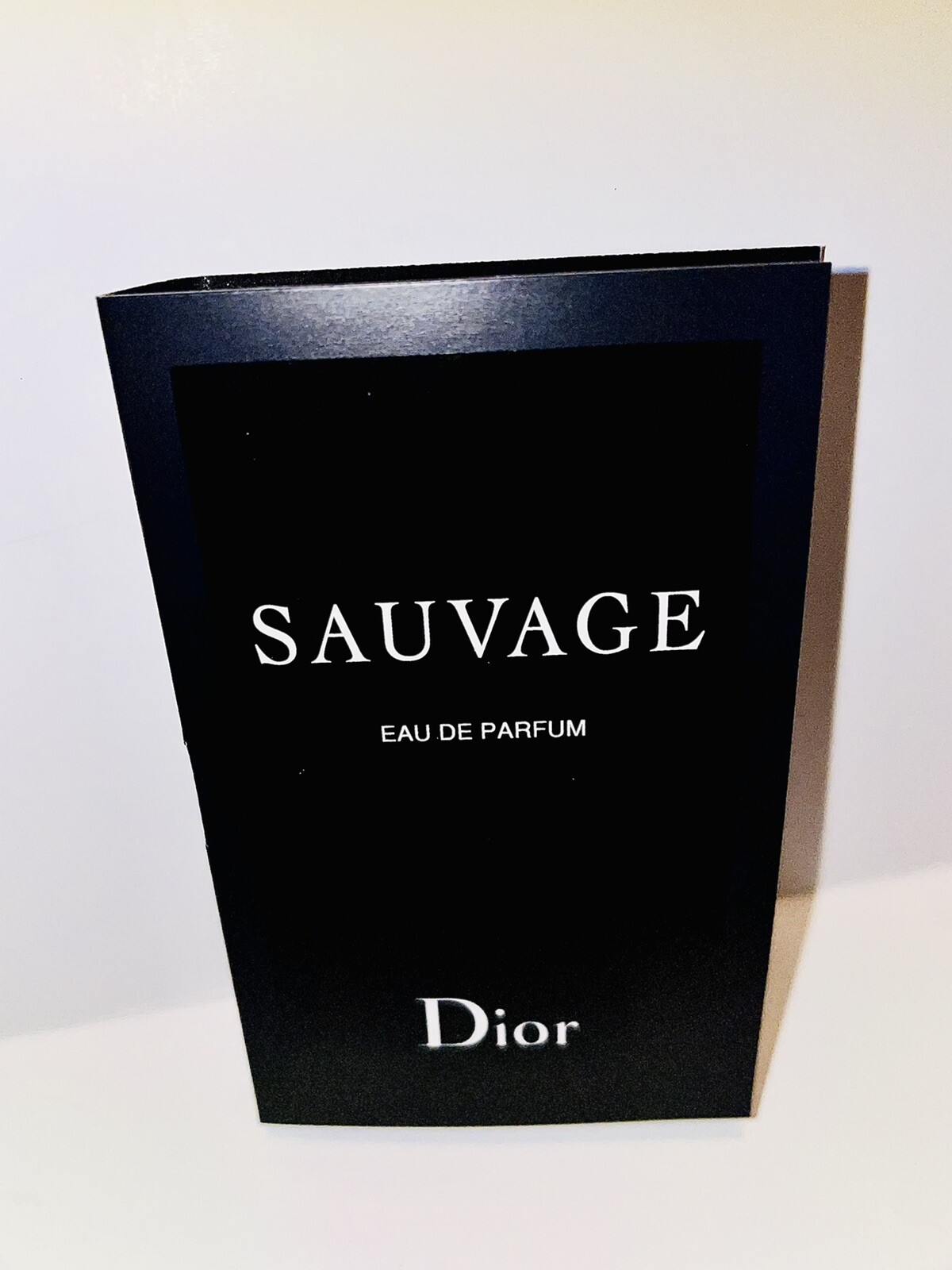 Dior Sauvage 香水 男性用 サンプル付 1472675646.jpg?1644049002