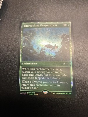 經驗證買家提供的物品圖片