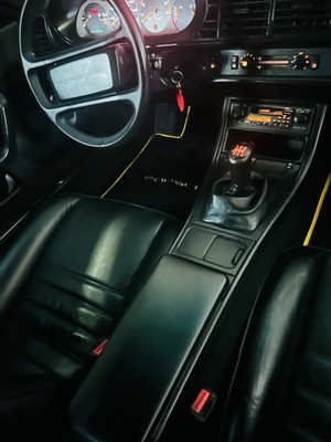 image 1 of interior