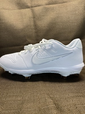 baseball cleats size 7