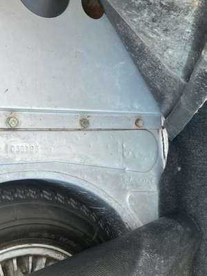image 2 of other