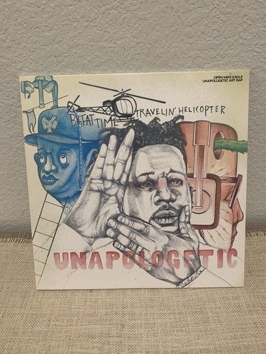 欧LP Maps We Can Create (Green Vinyl) LSTUMM281GREENV Mute 未開封 /00260 GREEN - EP (7 INCH VINYL) – Dazy Studios
