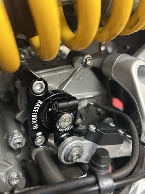 Foto dell'oggetto di un acquirente verificato