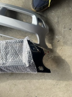 Foto dell'oggetto di un acquirente verificato