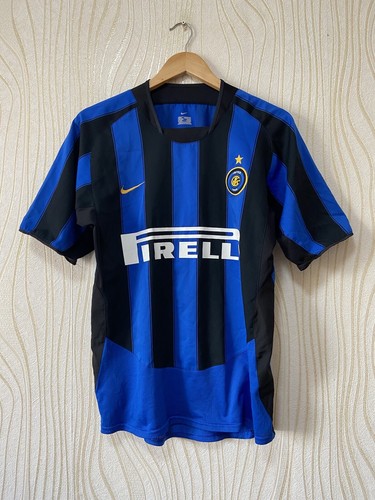 ウェア Nike 03/04 Inter Jersey L $_12.JPG?set_id=880000500F