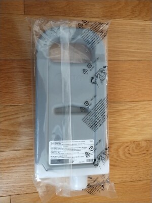 2015 GENUINE CANON PFI-703Y YELLOW INK TANK IMAGEPROGRAF IPF810 815 820 825 SEAL