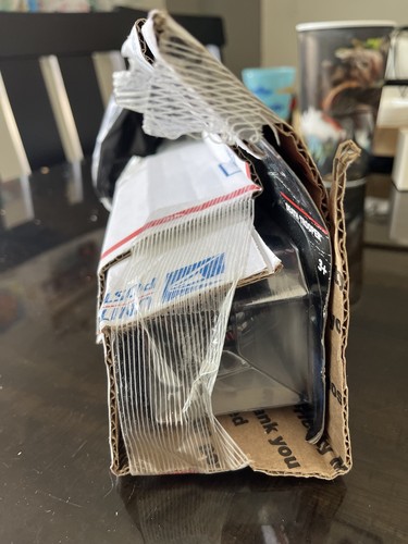 Artikelfoto(s) von einem verifizierten Käufer