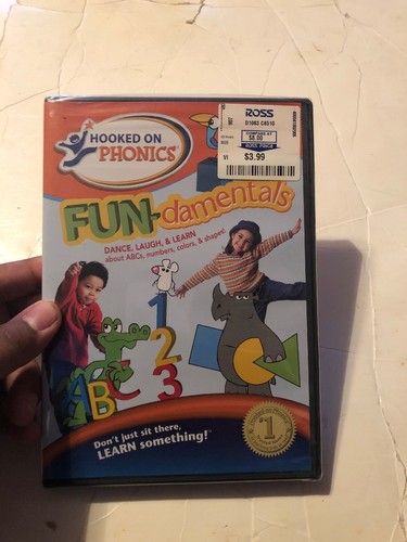 $_12.JPG?set_id=880000500F