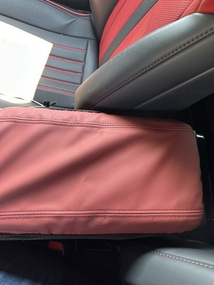 Fotos del artículo de un comprador verificado