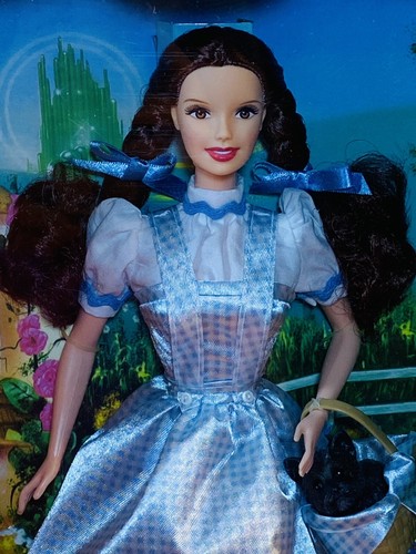 トップス Barbie c9640f4c7d1a2106f9f09fe906ec32