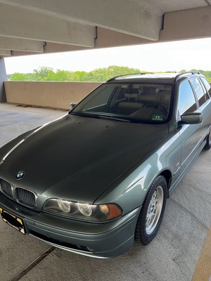 image 22 of exterior