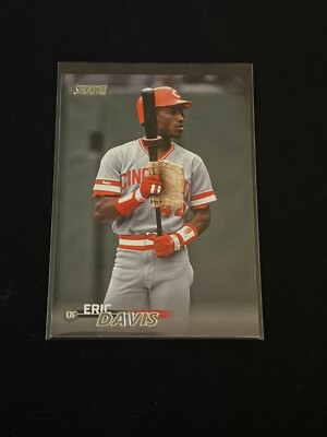 2023 Topps Stadium Club - Veterans & Retired Stars - Choose Your Cards