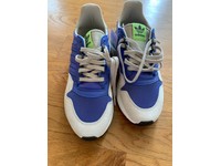 zx 500 og 2.0 schuh