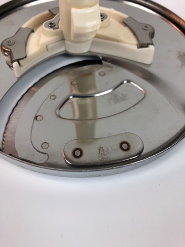 Cuisinart DLC-10 Food Processor Blade Replacement Part DLC-144 4mm