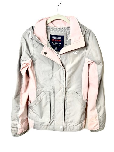 HOLLISTER G1ジャケット Amazon | [バズリクソンズ] Buzz Rickson ジャケット G-1