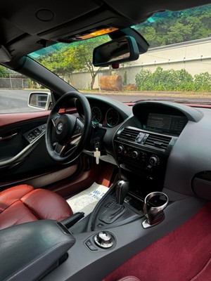 image 10 of interior