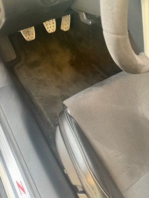 image 2 of interior