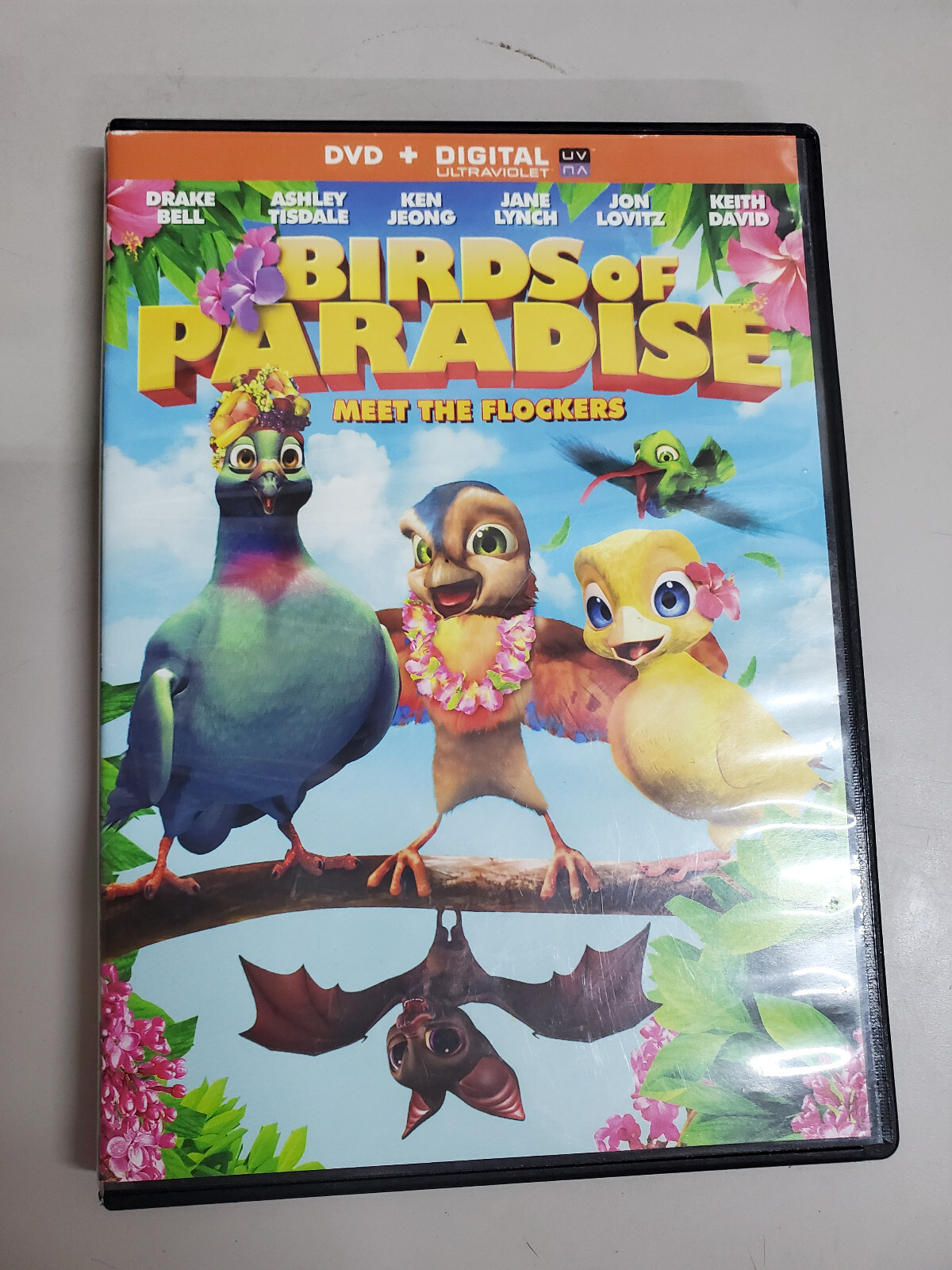 Dear　Birde DVD Tim Burtons Corpse Bride DVD 2005 Full Screen Edition 921 | eBay