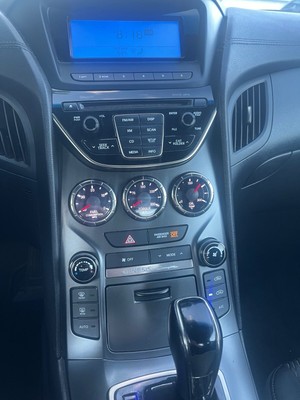 image 1 of interior