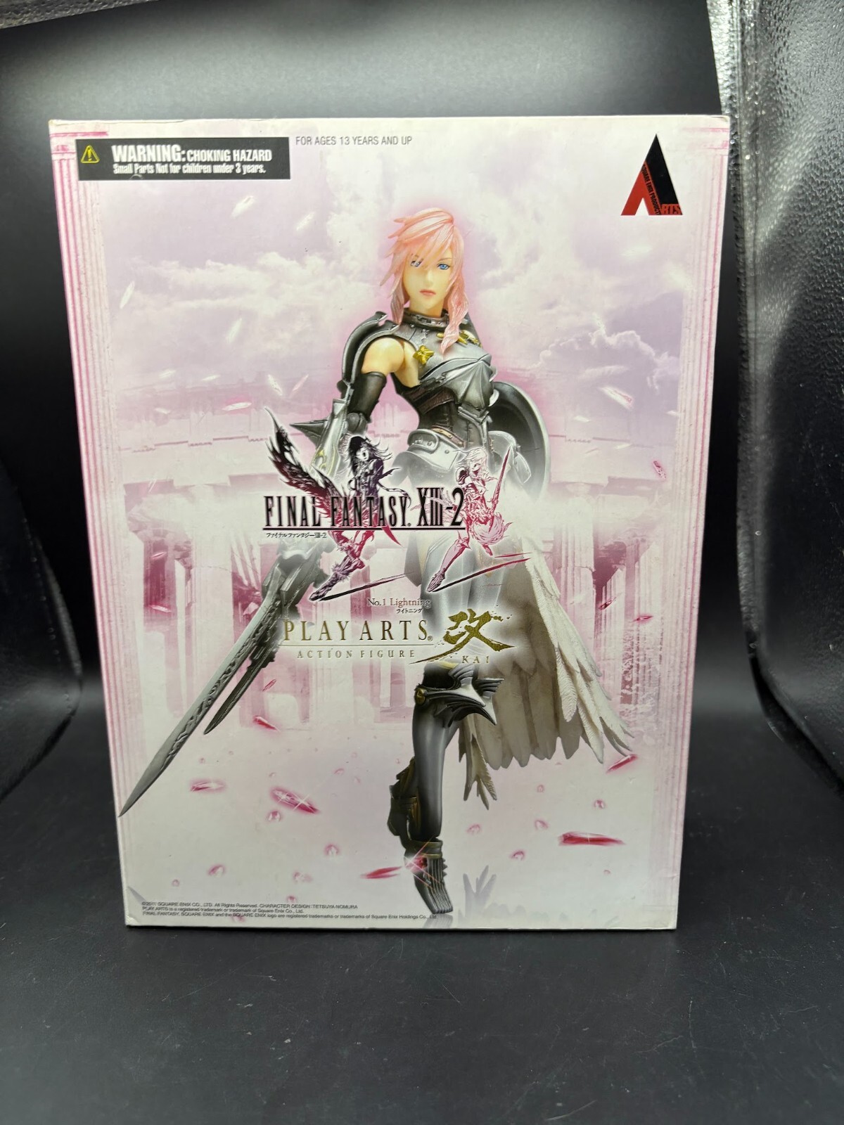 KnightA 騎士A Amazon.com: KnightA/騎士A オフィシャルファンブック『Unite