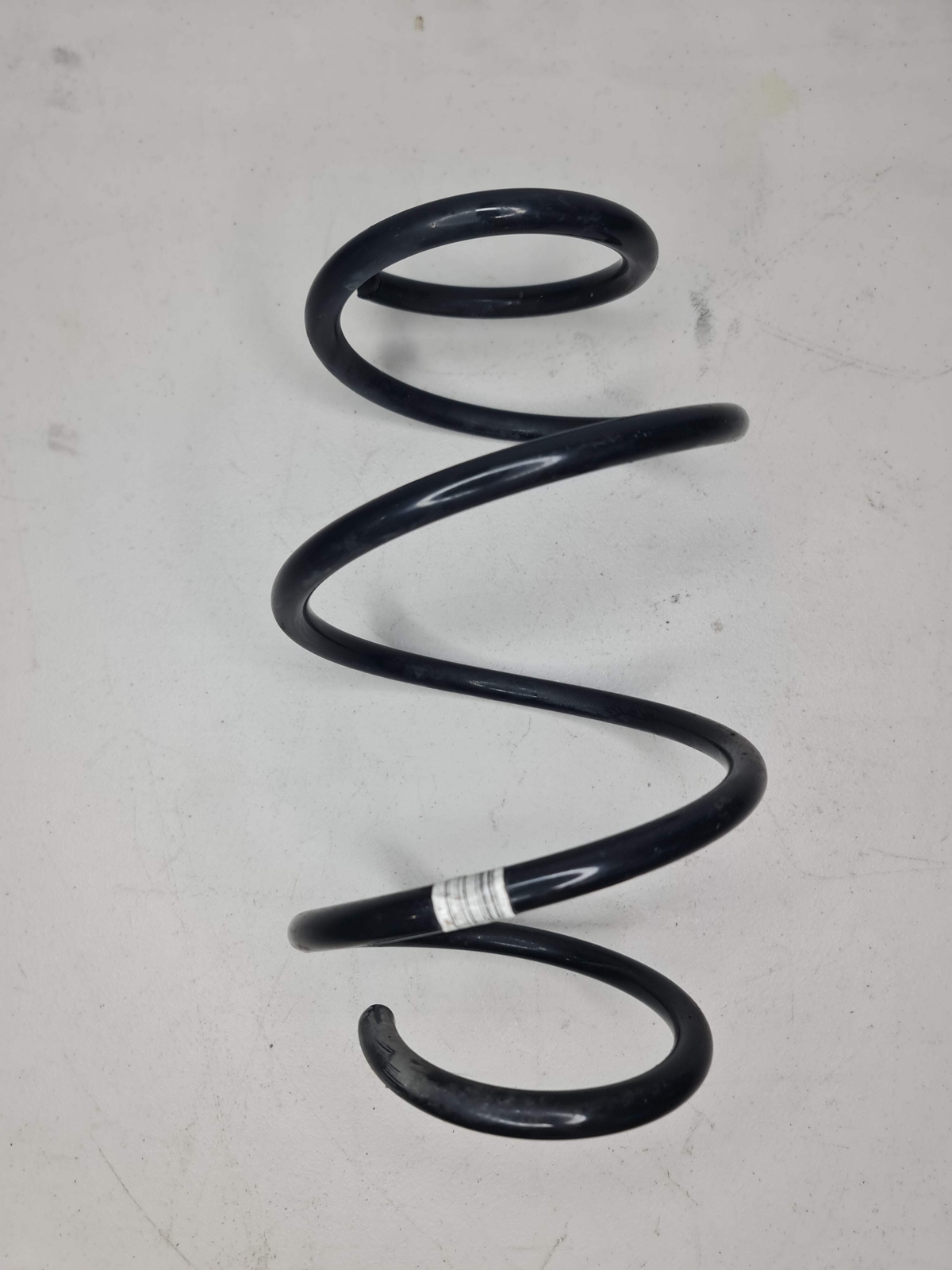 0 Bmw F8X M2/3/4 Front Spring image 3