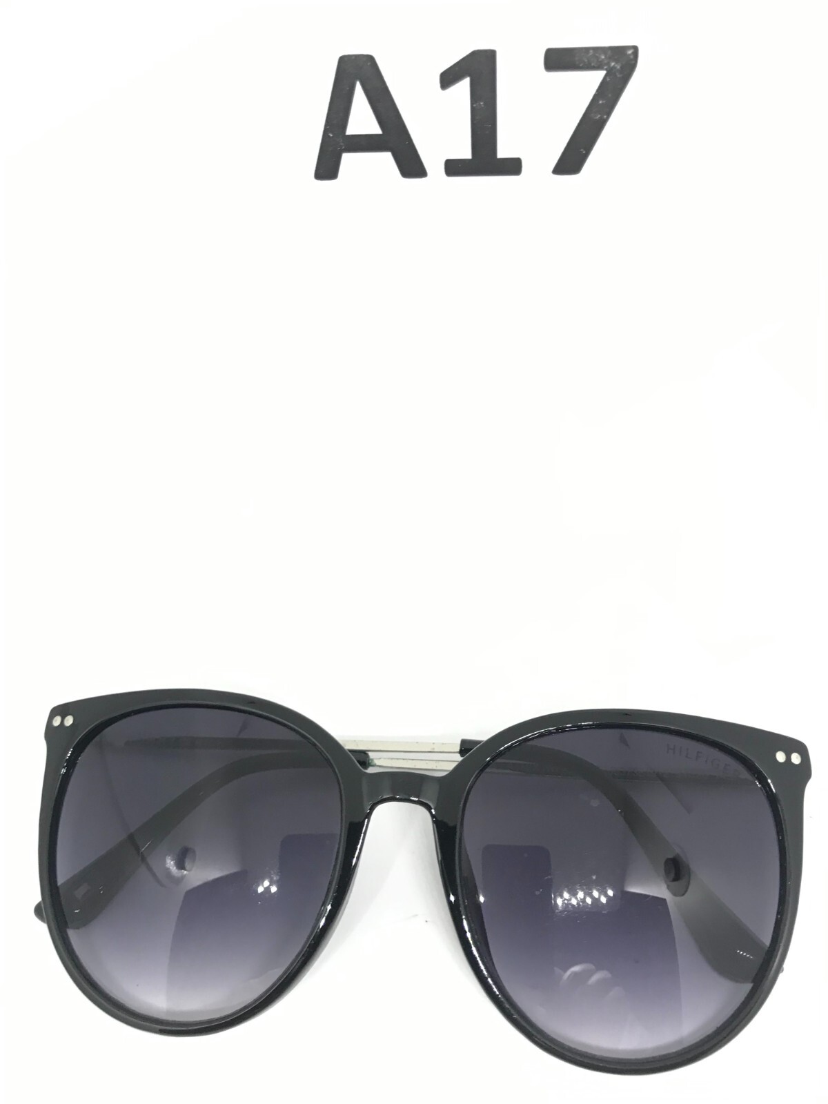 TOM8ページ 41NCZ3y7pWL.jpg_BO30,255,255,