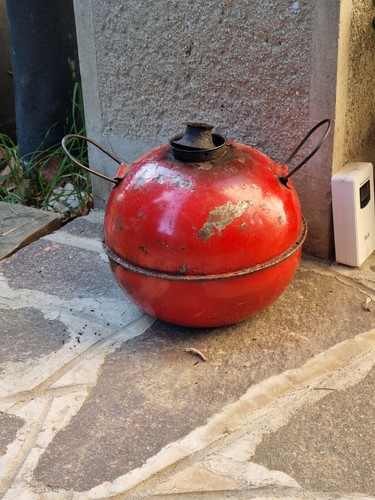 Foto dell'oggetto di un acquirente verificato