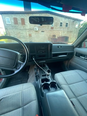 image 2 of interior
