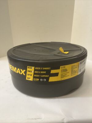 BD3369 Fremax Rotor