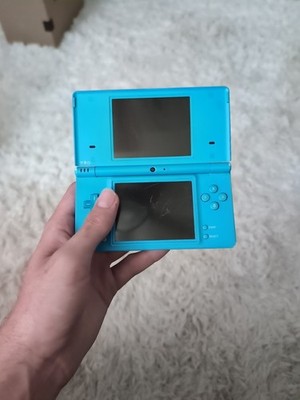 Objectfoto('s) van geverifieerde koper