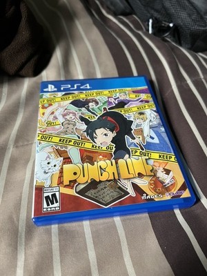 經驗證買家提供的物品圖片