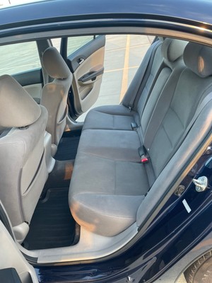 image 5 of interior
