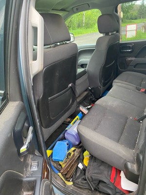 image 3 of interior