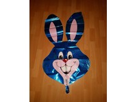 10//100//500 NAVY BLUE 11/" Latex Balloons Plain Helium or Air Belbal Balloon Party
