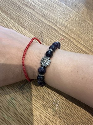 經驗證買家提供的物品圖片