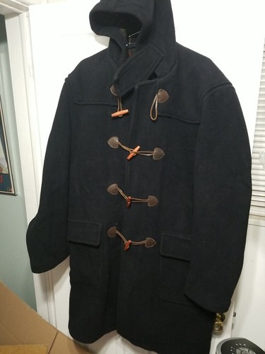 $_12.JPG?set_id=880000500F