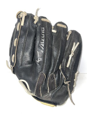 Mizuno gpm clearance 1253