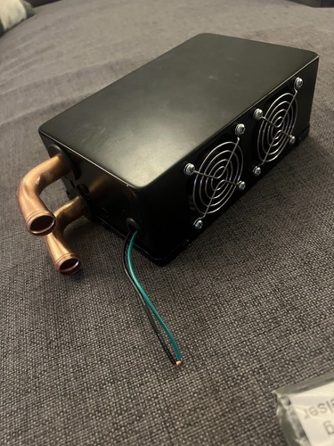 Fotos del artículo de un comprador verificado