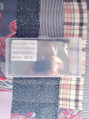 Artikelfoto(s) von einem verifizierten Käufer