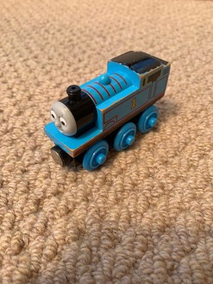 ssrc thomas the train